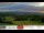 Webcam in Hausen, 9.4 mi away