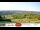 Webcam in Hausen, 22.1 km entfernt