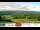 Webcam in Hausen, 9.5 km
