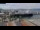 Webcam in Trondheim, 91 km