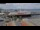 Webcam in Trondheim, 392.8 km