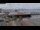 Webcam in Trondheim, 82.3 km