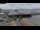 Webcam in Trondheim, 51.7 mi away