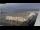 Webcam in Trondheim, 0.9 km
