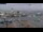 Webcam in Trondheim, 39.4 km