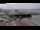 Webcam in Trondheim, 25.6 mi away
