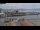 Webcam in Trondheim, 392.8 km