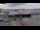 Webcam in Trondheim, 51.7 mi away