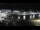 Webcam in Trondheim, 13 mi away