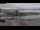 Webcam in Trondheim, 54.6 km entfernt