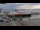 Webcam in Trondheim, 52.5 mi away