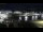 Webcam in Trondheim, 10 mi away