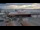 Webcam in Trondheim, 41 mi away
