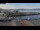 Webcam in Trondheim, 93.2 km
