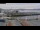 Webcam in Trondheim, 25.9 km