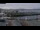Webcam in Trondheim, 25.9 km
