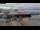 Webcam in Trondheim, 53.4 mi away