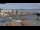 Webcam in Trondheim, 37.1 mi away
