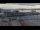 Webcam in Trondheim, 36 mi away