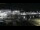 Webcam in Trondheim, 3.1 mi away