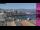 Webcam in Trondheim, 209.7 km