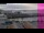 Webcam in Trondheim, 209.7 km
