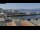 Webcam in Trondheim, 36 mi away