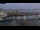 Webcam in Trondheim, 166.6 km entfernt