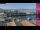 Webcam in Trondheim, 209.7 km