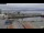 Webcam in Trondheim, 131.9 km
