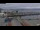 Webcam in Trondheim, 11.5 km