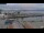 Webcam in Trondheim, 91 km