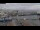 Webcam in Trondheim, 96.2 km entfernt