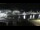 Webcam in Trondheim, 16.2 mi away