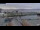 Webcam in Trondheim, 39.4 km