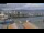Webcam in Trondheim, 127.5 km entfernt