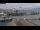 Webcam in Trondheim, 244.5 km entfernt
