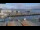 Webcam in Trondheim, 82.3 km entfernt