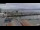 Webcam in Trondheim, 25.9 km