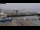 Webcam in Trondheim, 15.6 km entfernt