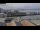 Webcam in Trondheim, 211.6 km