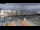 Webcam in Trondheim, 30.1 km entfernt