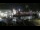 Webcam in Trondheim, 91 km entfernt