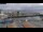 Webcam in Trondheim, 34.8 km entfernt