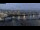 Webcam in Trondheim, 273.6 km entfernt