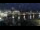 Webcam in Trondheim, 136.1 km entfernt