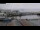 Webcam in Trondheim, 18 mi away