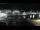 Webcam in Trondheim, 81.6 mi away