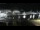 Webcam in Trondheim, 19.6 mi away