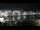 Webcam in Trondheim, 36 mi away